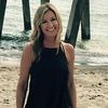 laurie11larson